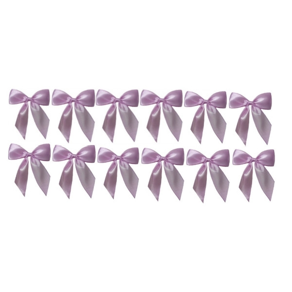 پاپیون کد Py-2.5-12 بسته ۱۲ عددی