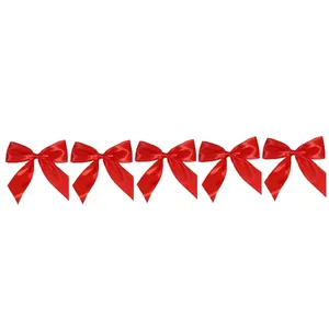 پاپیون کد Pgh-2.5-5 بسته 5 عددی