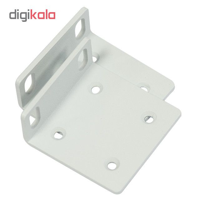 روتر میکروتیک مدل CCR1036-8G-2S+EM
