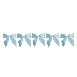 پاپیون کد Pabr-2.5-5 بسته 5 عددی