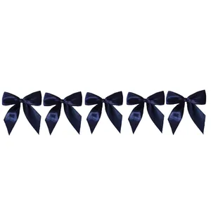 پاپیون کد Pso-2.5-5 بسته ۵ عددی