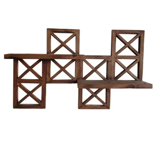 طبقه دیواری مدل SH111