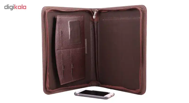 کیف دستی مدل BN-01