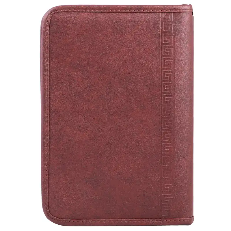 کیف دستی مدل BN-01