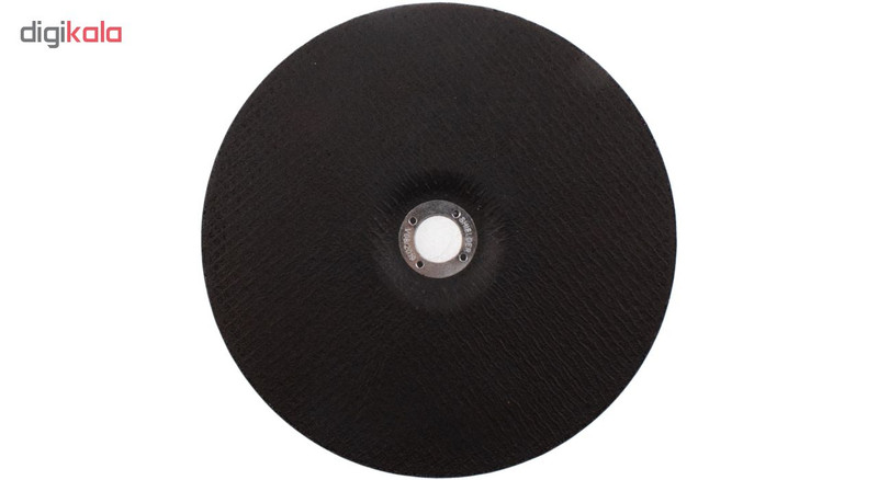 صفحه سنگ برش شیلدر مدل SH2304-5 مجموعه 5 عددی