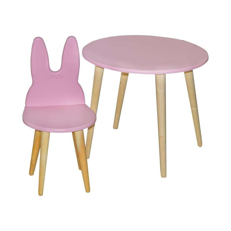 میز تحریر کودک کد 2 میز تحریر کودک کد 2