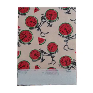 سفره 2 نفره کد 015