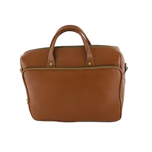 کیف اداری مردانه مدل 01