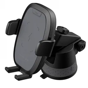 RavPower RP-SH014 Wireless Charging Car Holder
