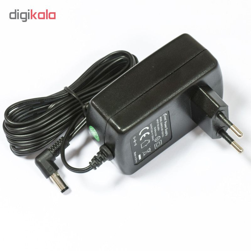 روتر میکروتیک مدل hAP ac lite