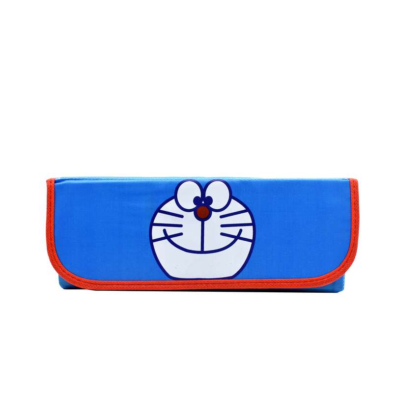 کاور دستمال کاغذی کودک کد 151