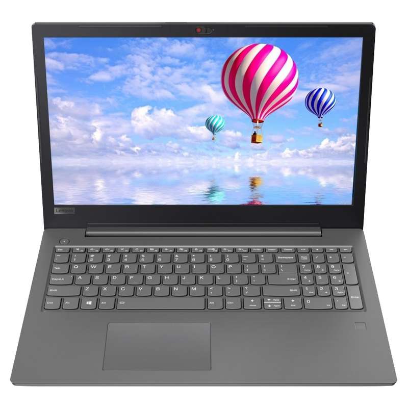 لپ تاپ 15 اینچی لنوو مدل Ideapad V330 - KH لپ تاپ 15 اینچی لنوو مدل Ideapad V330 - KH