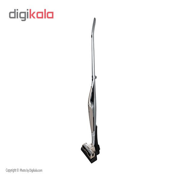 جاروشارژی هانور مدل 1052