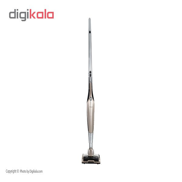 جاروشارژی هانور مدل 1052