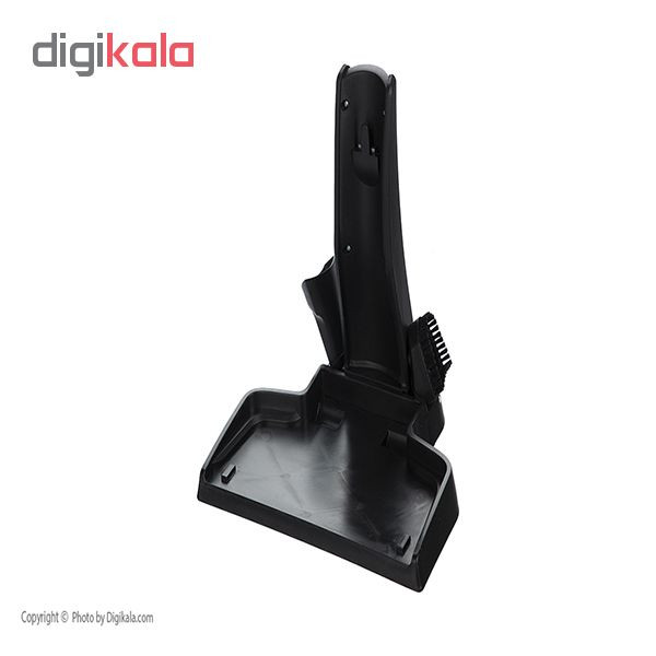 جاروشارژی هانور مدل 1052