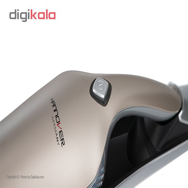 جاروشارژی هانور مدل 1052