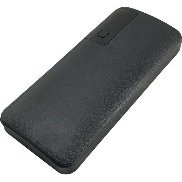 شارژر همراه مدل PB2000 ظرفیت 20000 میلی‌ آمپر ساعت