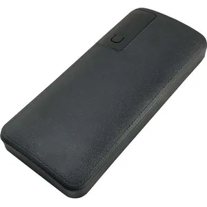 شارژر همراه مدل PB2000 ظرفیت 20000 میلی‌ آمپر ساعت