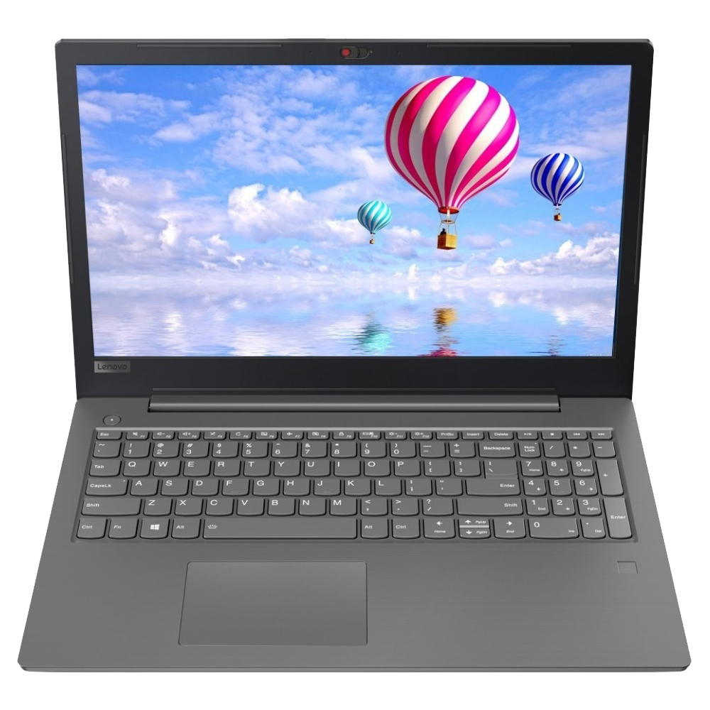 لپ تاپ 15 اینچی لنوو مدل Ideapad V130 - KH