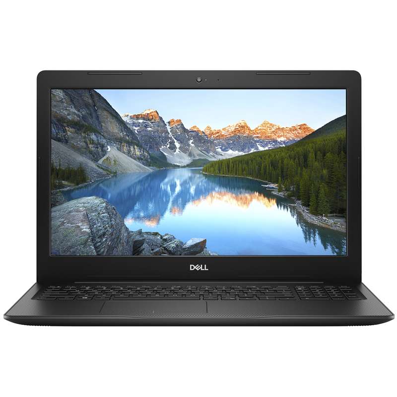 لپ تاپ 15 اینچی دل مدل Inspiron 3582 - D