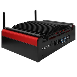 کامپیوتر کوچک هترون مدل mi562uc-8d3ss12