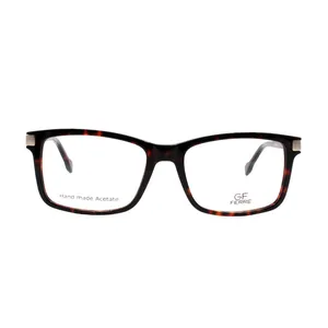 فریم عینک طبی زنانه جان فرانکو فره مدل 002-0079