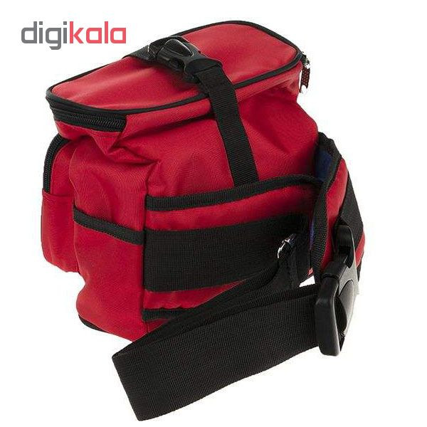 کیف کمک های اولیه مدل Bf3