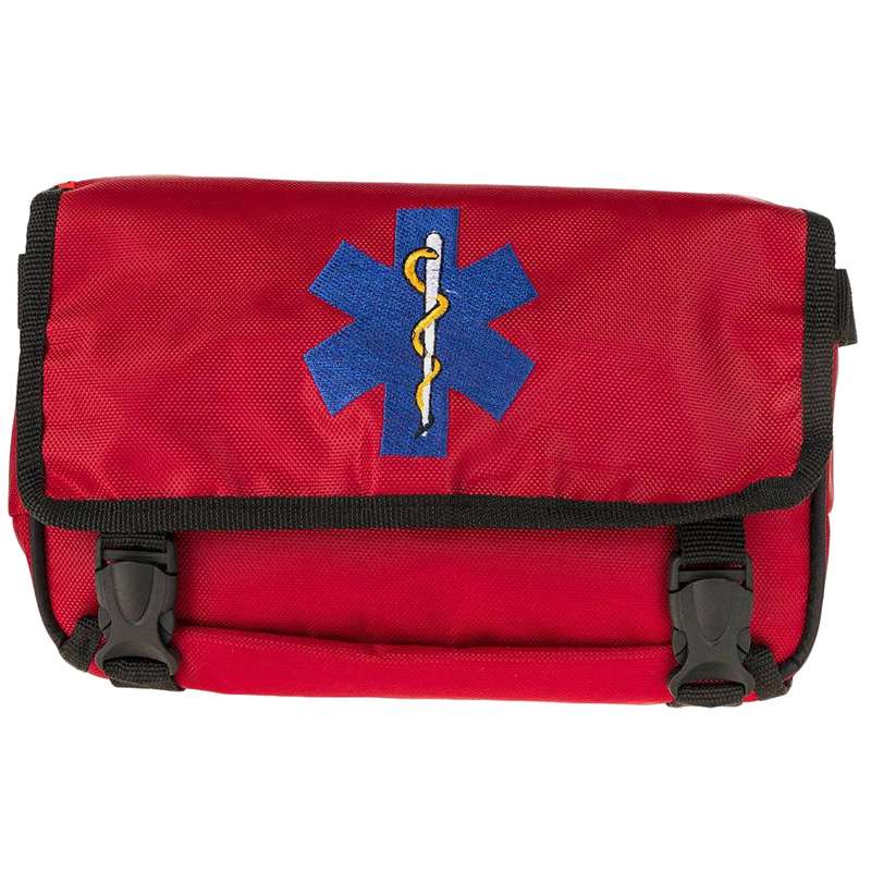 کیف کمک های اولیه مدل 84