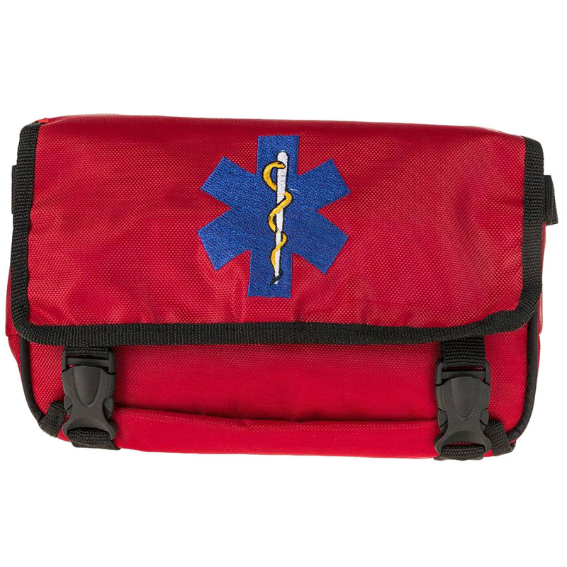 کیف کمک های اولیه مدل 84