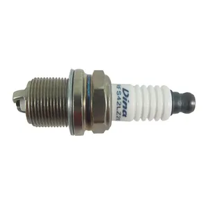 شمع خودرو دینا پارت مدل RFS42LZ2E