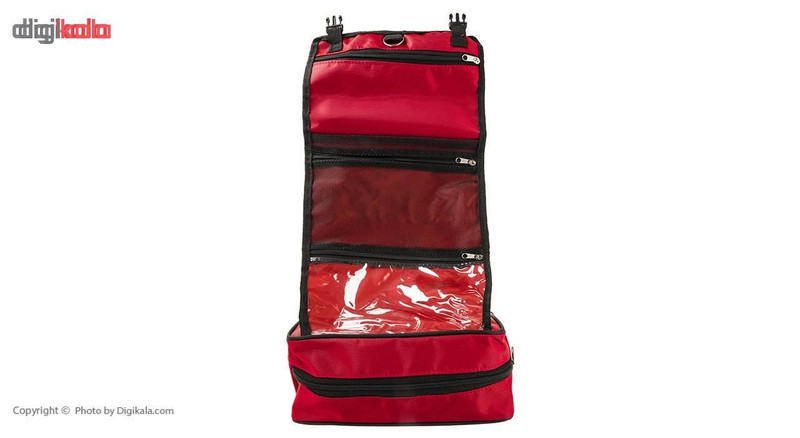 کیف کمک های اولیه مدل 84