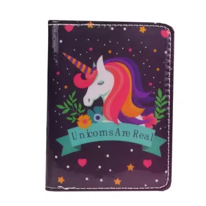 کیف پول دخترانه مدل TR3