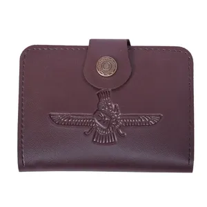 جاکارتی مردانه کد 551