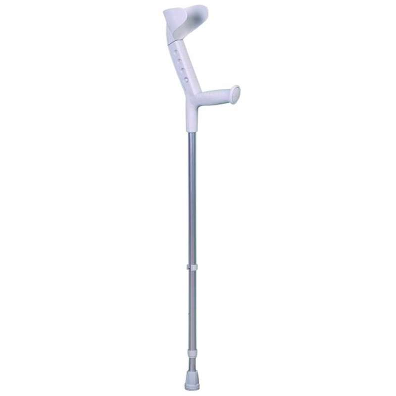 عصا آلبو کراچ هردگن مدل 02X1