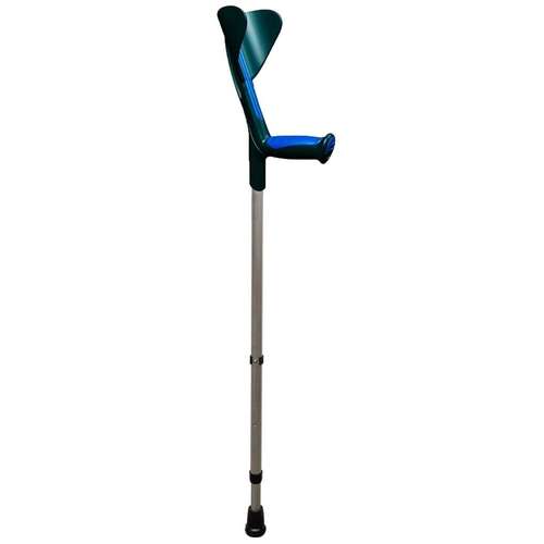 عصا آلبو کراچ هردگن مدل 03X2 بسته 2 عددی