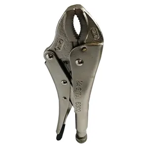  انبر قفلی واکتا کد 6302 سایز 10 اینچ 