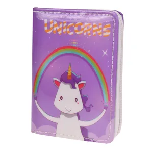 کیف پول مدل TR6