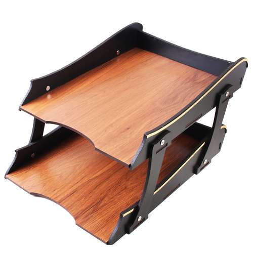 کازیه دکو استایل مدل D12