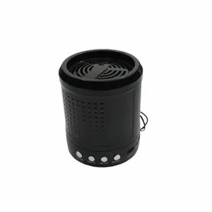 اسپیکر بلوتوثی قابل حمل مدل ws-887