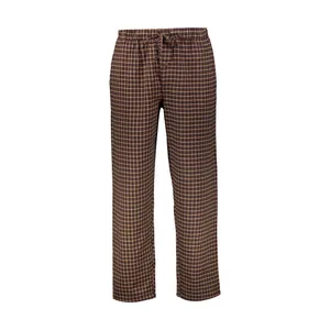 شلوار مردانه مدل K02