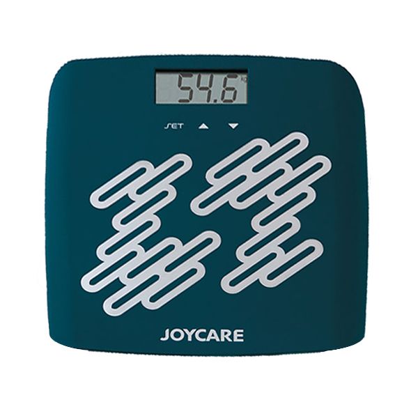ترازو دیجیتال جوی‌کر مدل JC-1420 -  - 1
