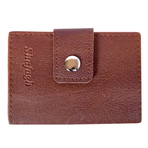 جاکارتی مردانه شفق کد 594