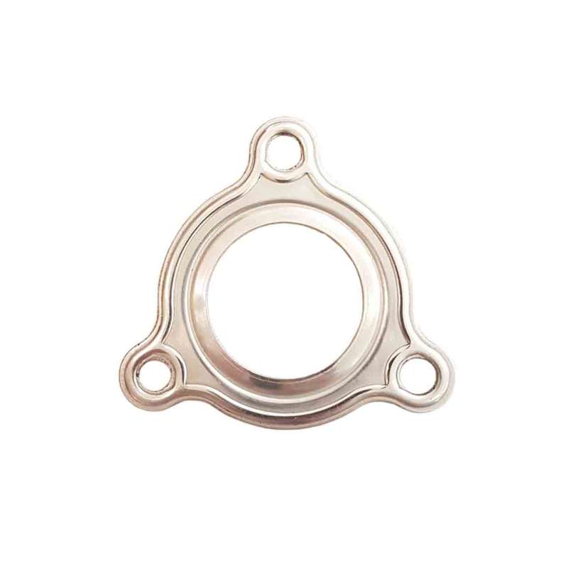 واشر توربو یاکاموز کد 0087 مناسب برای موتور EF7_TC