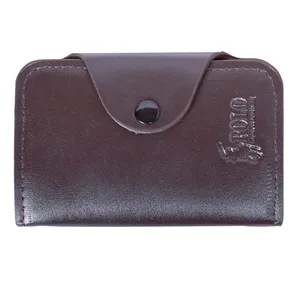 جاکارتی مردانه کد 551