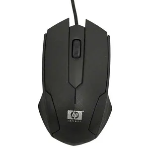 ماوس اچ پی مدل h100122