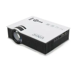 ویدئو پروژکتور یونیک مدل UC 40