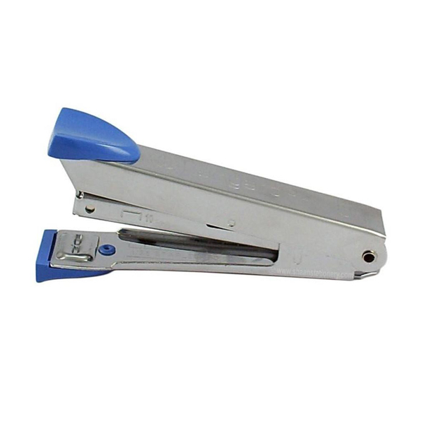 منگنه جی پی مدل HD-10