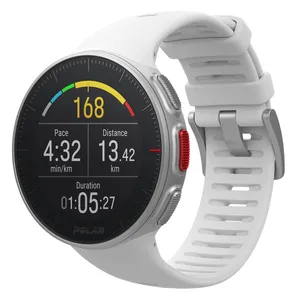 ساعت  هوشمند پلار مدل VANTAGE V HR