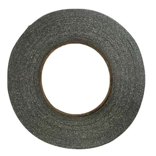 چسب دوطرفه مدل 5MG