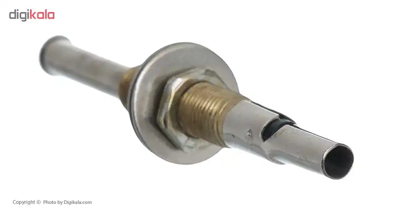 سنسور دزدگیر در کاپوت خودرو کد 334 بسته 5 عددی